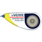 Корректирующая лента deVENTE 4062303