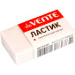 Ластик deVENTE 4070700