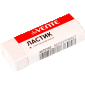 Ластик deVENTE 4070702