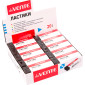 Ластик Black deVENTE 4070710