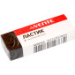 Ластик Black deVENTE 4070710