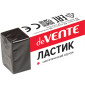 Ластик Black deVENTE 4070711 Ластик Black deVENTE 4070711