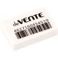 Ластик Box deVENTE 4070907