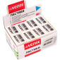 Ластик Box deVENTE 4070908