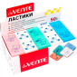 Ластик Zoo deVENTE 4070909 Ластик Zoo deVENTE 4070909