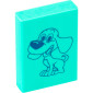 Ластик Zoo deVENTE 4070909 Ластик Zoo deVENTE 4070909