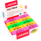Ластик Neon deVENTE 4070910 Ластик Neon deVENTE 4070910