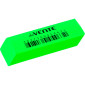 Ластик Neon deVENTE 4070910 Ластик Neon deVENTE 4070910