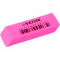 Ластик Neon deVENTE 4070910 Ластик Neon deVENTE 4070910