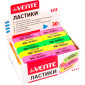 Ластик Bubble Gum deVENTE 4070911 Ластик Bubble Gum deVENTE 4070911
