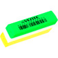 Ластик Bubble Gum deVENTE 4070911 Ластик Bubble Gum deVENTE 4070911