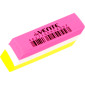 Ластик Bubble Gum deVENTE 4070911 Ластик Bubble Gum deVENTE 4070911