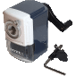 Точилка механическая Camera deVENTE 4071031 Точилка механическая Camera deVENTE 4071031