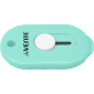 Нож канцелярский Pastel deVENTE 4090100 Нож канцелярский Pastel deVENTE 4090100