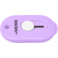 Нож канцелярский Pastel deVENTE 4090100 Нож канцелярский Pastel deVENTE 4090100