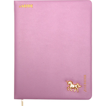 Дневник Magic Unicorn deVENTE 2021184 Дневник Magic Unicorn deVENTE 2021184