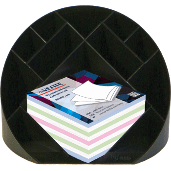 Органайзер Simple deVENTE 4102501