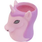 Подставка для пишущих принадлежностей Unicorn deVENTE 4104005