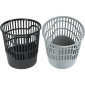 Корзина для бумаг Attomex 4106402 Корзина для бумаг Attomex 4106402