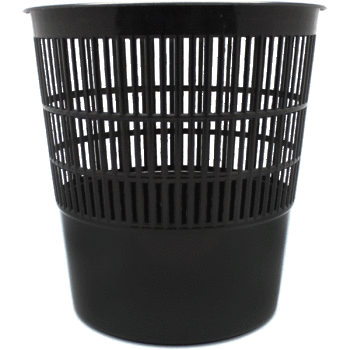 Корзина для бумаг Attomex 4106402 Корзина для бумаг Attomex 4106402