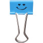 Зажим для бумаг Emojie deVENTE 4131999