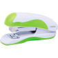 Степлер Color deVENTE 4142800 Степлер Color deVENTE 4142800