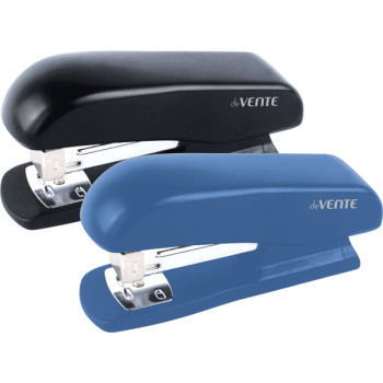 Степлер Soft Touch deVENTE 4142806 Степлер Soft Touch deVENTE 4142806