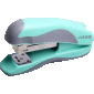 Степлер Pastel deVENTE 4142900