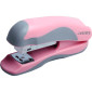Степлер Pastel deVENTE 4142900