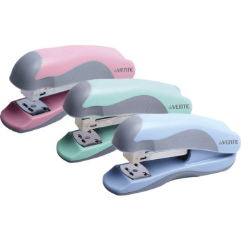 Степлер Pastel deVENTE 4142900