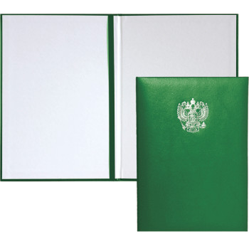 Папка адресная deVENTE 3078601