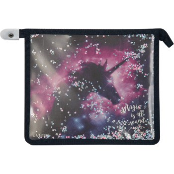 Папка для тетрадей Dream. Unicorn deVENTE 8053081