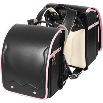 Ранец Yume Auto Lock deVENTE 7030177
