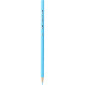 Карандаши цветные Triolino Ultra 4М. Pastel deVENTE 5022020 Карандаши цветные Triolino Ultra 4М. Pastel deVENTE 5022020