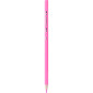 Карандаши цветные Triolino Ultra 4М. Pastel deVENTE 5022020 Карандаши цветные Triolino Ultra 4М. Pastel deVENTE 5022020