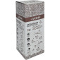 Карандаш чернографитный Gold Rose deVENTE 5032000