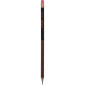 Карандаш чернографитный Gold Rose deVENTE 5032000