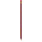 Карандаш чернографитный Gold Rose deVENTE 5032000