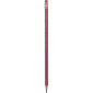 Карандаш чернографитный Gold Rose deVENTE 5032000
