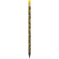 Карандаш чернографитный Black&Bright deVENTE 5032802 Карандаш чернографитный Black&Bright deVENTE 5032802