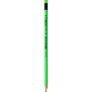 Карандаш чернографитный Neon deVENTE 5032803