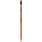 Карандаш чернографитный Neon deVENTE 5032803