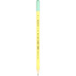 Карандаш чернографитный Pastel deVENTE 5032902 Карандаш чернографитный Pastel deVENTE 5032902