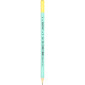 Карандаш чернографитный Pastel deVENTE 5032902 Карандаш чернографитный Pastel deVENTE 5032902
