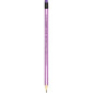 Карандаш чернографитный Pastel deVENTE 5032903 Карандаш чернографитный Pastel deVENTE 5032903