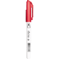 Маркер для белой доски Attomex 5040701 Маркер для белой доски Attomex 5040701
