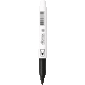 Маркер для белой доски Attomex 5040703 Маркер для белой доски Attomex 5040703