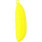 Набор маркеров-выделителей Bananas deVENTE 5045000 Набор маркеров-выделителей Bananas deVENTE 5045000