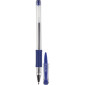 Ручка гелевая Attomex 5051306 Ручка гелевая Attomex 5051306