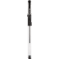 Ручка гелевая Attomex 5051307